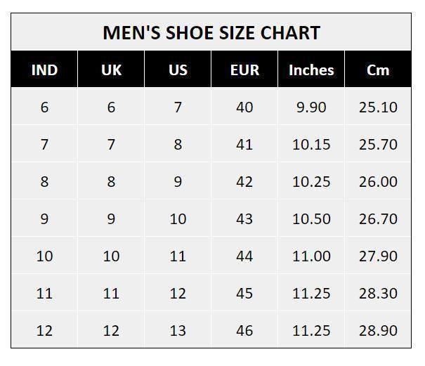 Puma casual shoes